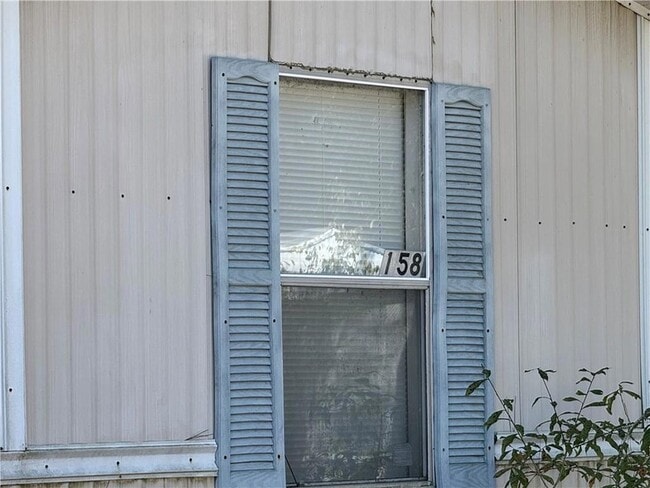 Building Photo - 64096 Mangano Rd