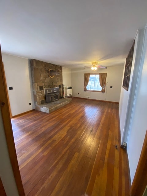 Building Photo - 114 Cedar Pl