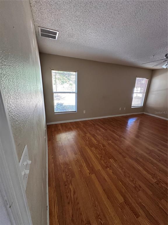 Building Photo - 238 Grifford Dr