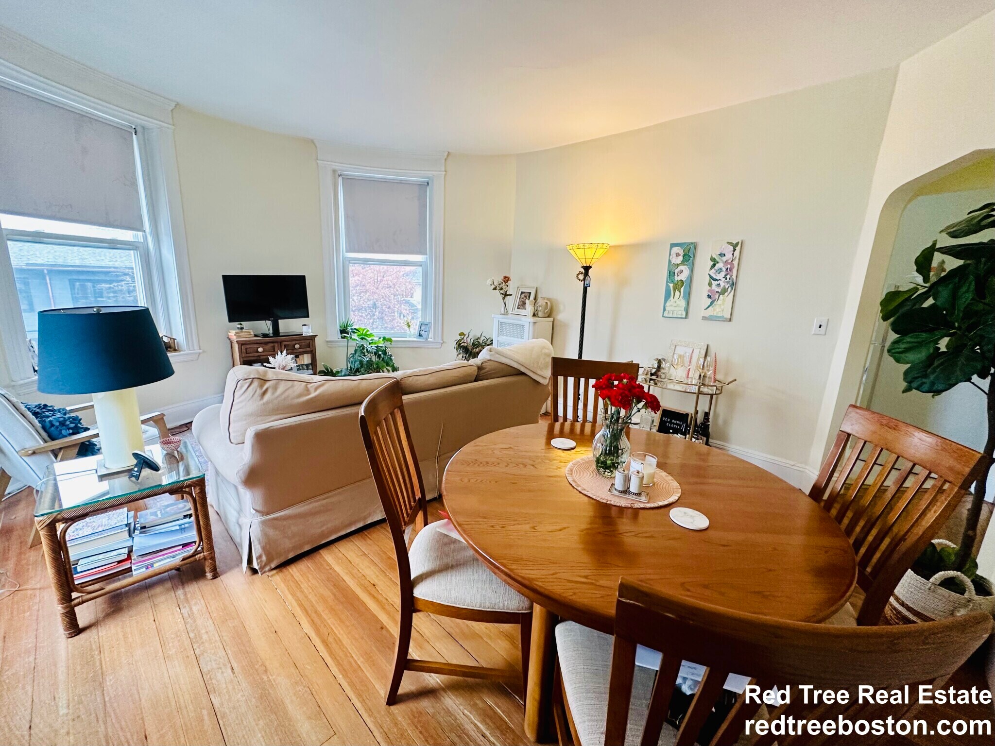 Building Photo - 94 Corey Rd