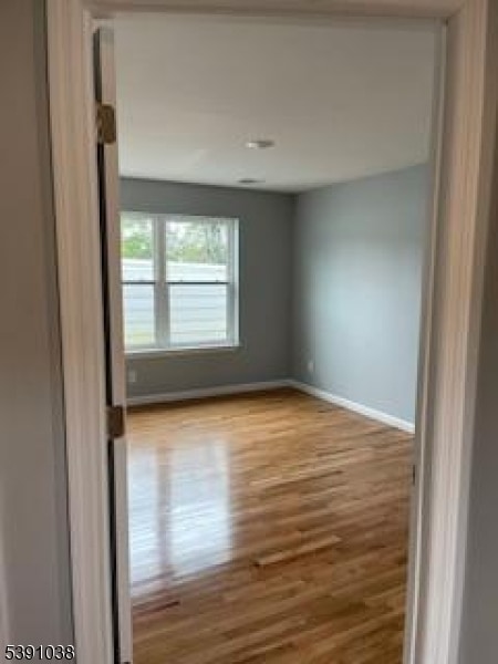 Building Photo - 595 597s18th