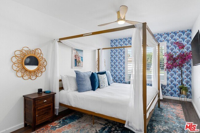 Building Photo - 47519 Margarita St