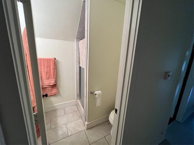 Building Photo - 50 Garvin Dr