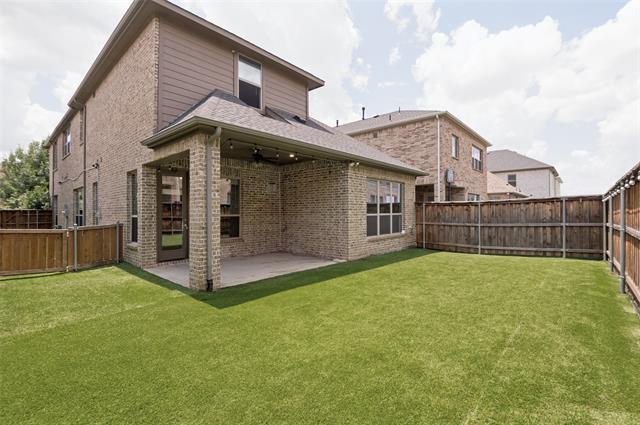 Building Photo - 4549 El Paso Dr