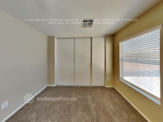 Building Photo - 22536 W Cocopah St