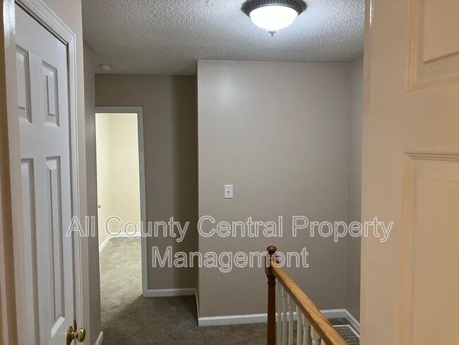 Building Photo - 2350 Grayson Valley Cir