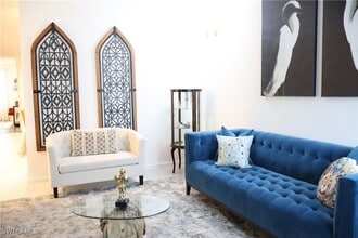 Building Photo - 26475 Bonita Fairways Blvd