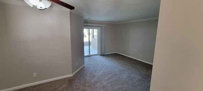 Building Photo - Upgraded, 2 dual primary bedrooms with bat...
