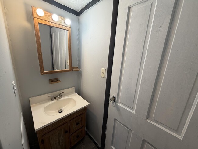 Building Photo - 35 Pennsylvania-