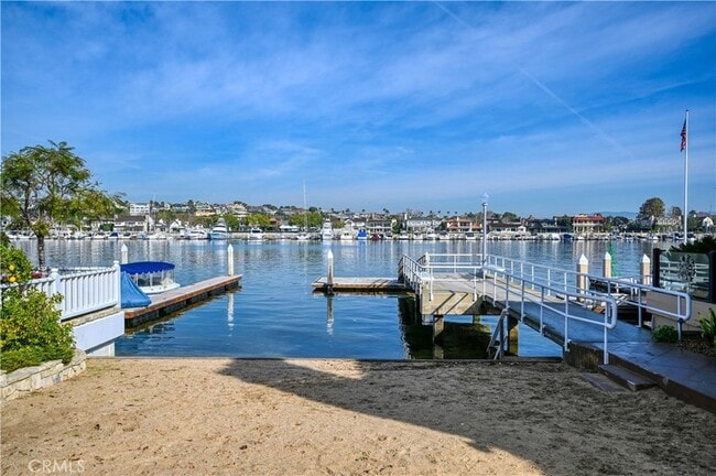 Building Photo - 149 Via Waziers