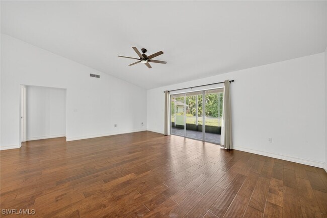 Building Photo - 13240 Tall Pine Cir