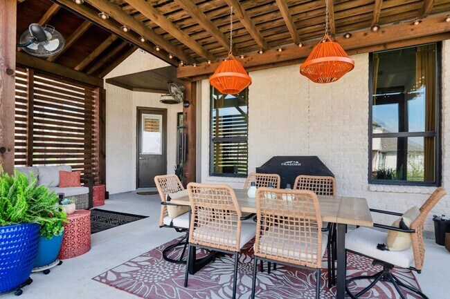 Building Photo - 14437 Greymoore Cir