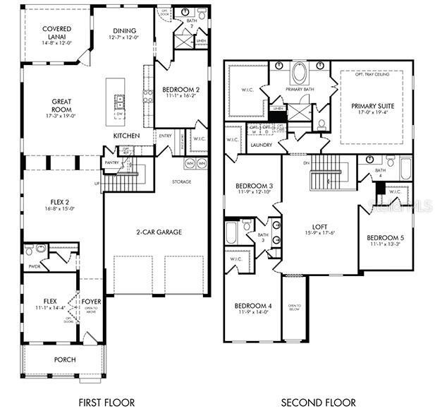 Building Photo - 7488 Alpine Butterfly Ln