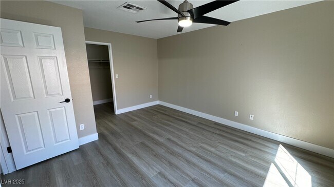 Building Photo - 8600 W Charleston Blvd