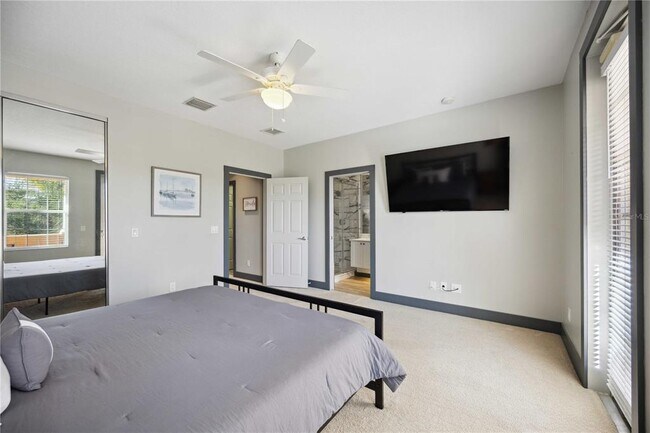 Building Photo - 1586 Dorgali Dr