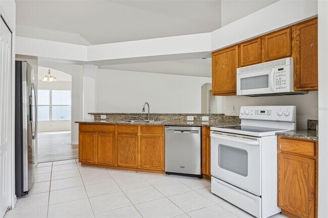 Building Photo - 31351 Kirkshire Ct