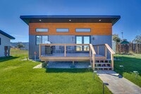 Building Photo - 1026 Farmhouse Ln