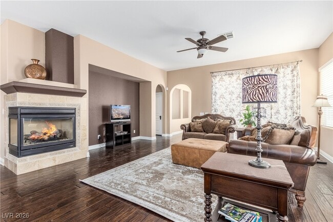 Building Photo - 1041 Via St Lucia Pl