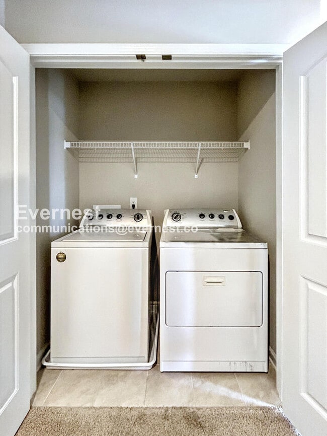 Building Photo - 4152 Grapevine Loop