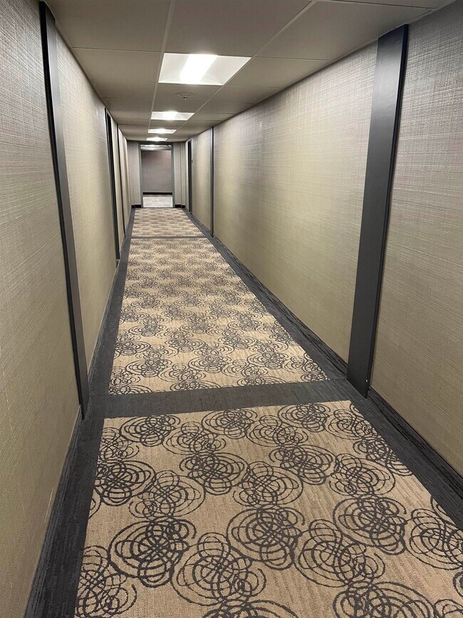 Building Photo - 9060 Palisade Ave