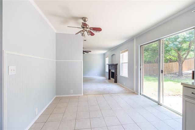 Building Photo - 2504 Quail Ridge Rd
