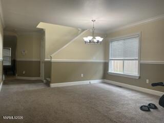 Building Photo - 7650 Appenzell St