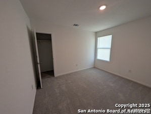 Building Photo - 4618 Legacy Pt