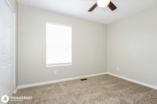 Building Photo - 929 Union Pl