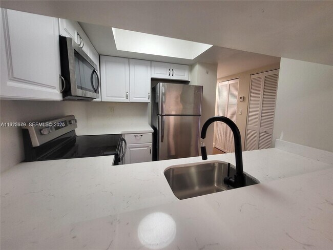 Building Photo - 8977 SW 123rd Ct