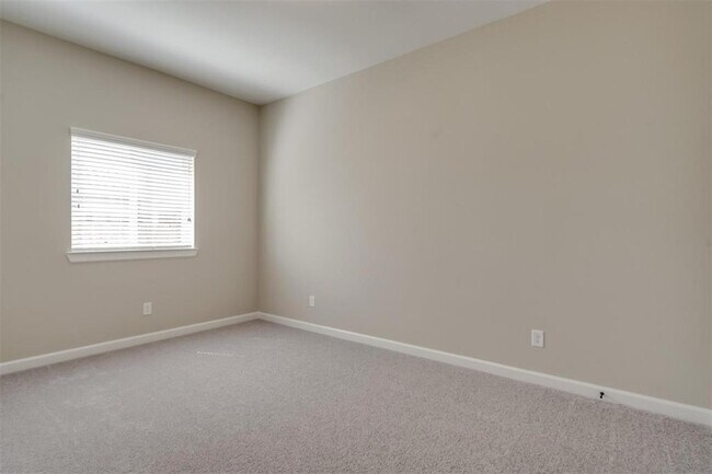Building Photo - 31866 Grand Arbor Ln