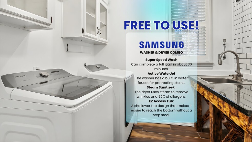 Building Photo - 126 Rue De La Paix