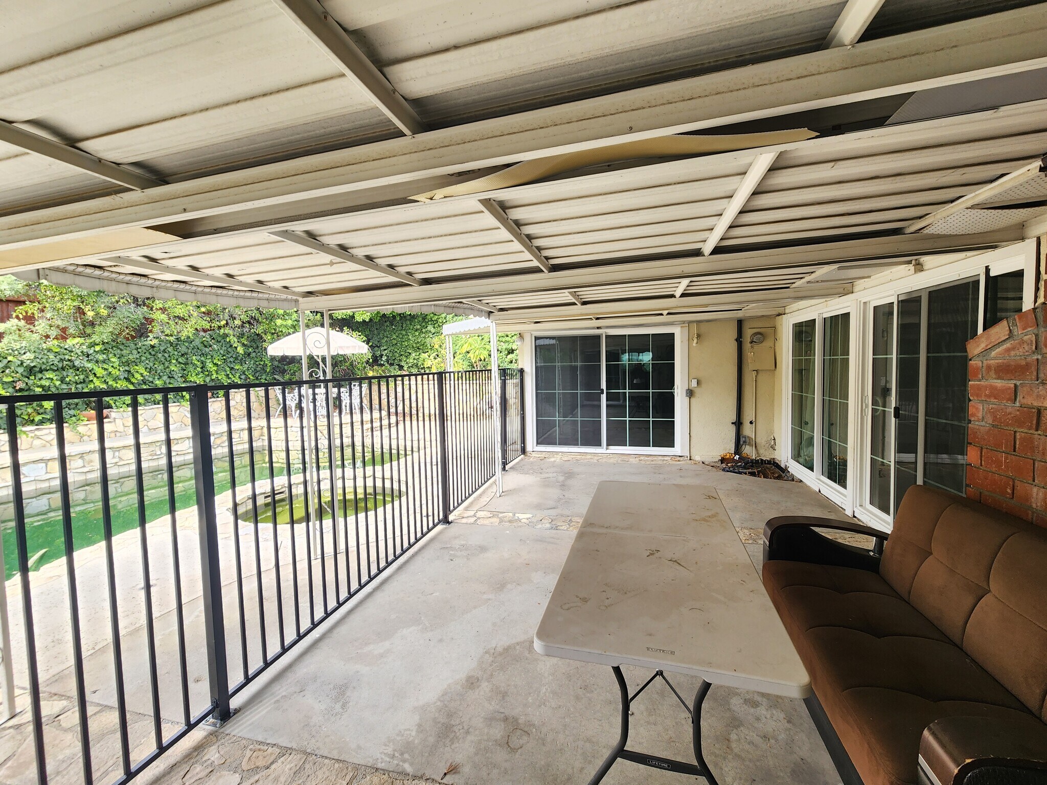 Building Photo - 11665 Babbitt Ave