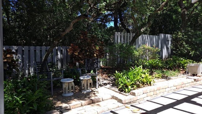 Building Photo - 4303 Gull Cove