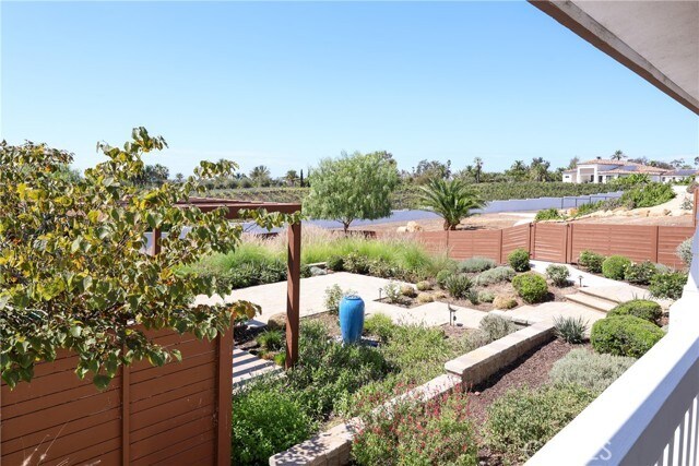 Building Photo - 16582 Rio Vista Rd