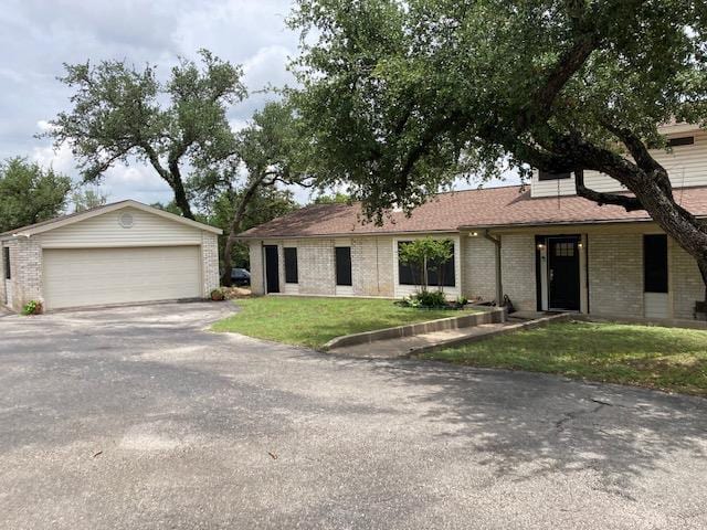 Building Photo - 7605 Towana Cir