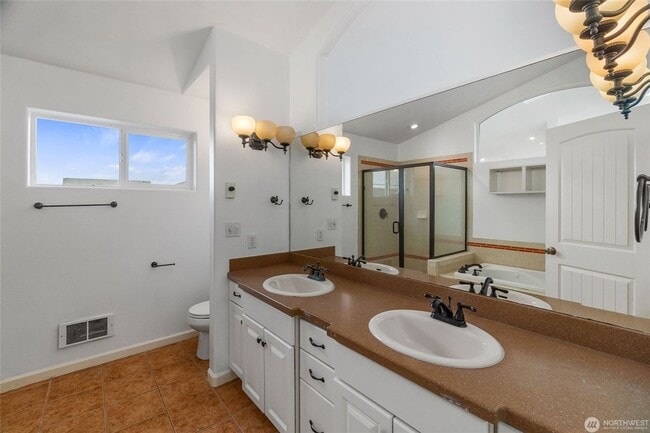 Building Photo - 1029 S Sand Dune Ave SW