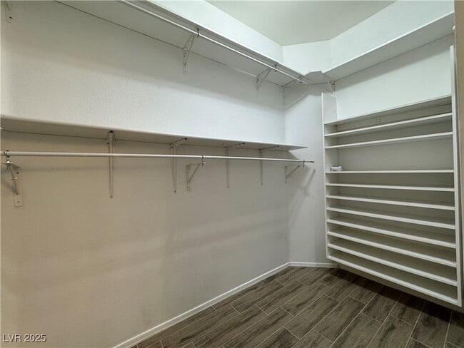 Building Photo - 1396 Couperin Dr