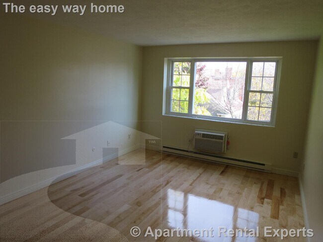 Building Photo - 21 Franklin St