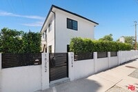 Building Photo - 6266 Etiwanda Ave