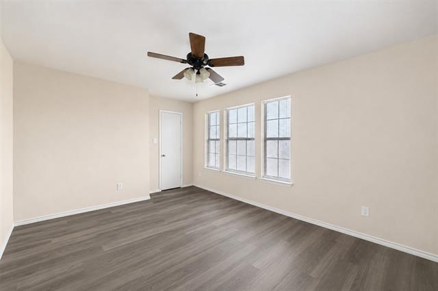 Building Photo - 6704 Cambrian Way