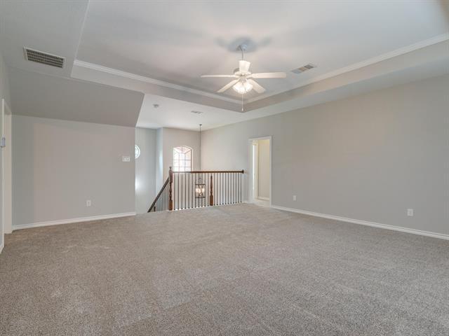 Building Photo - 708 Lonesome Dove Trail
