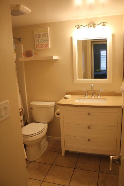 Building Photo - Furnished Ground-Level Beach Condo!