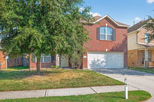 Building Photo - 21583 Rose Mill Dr
