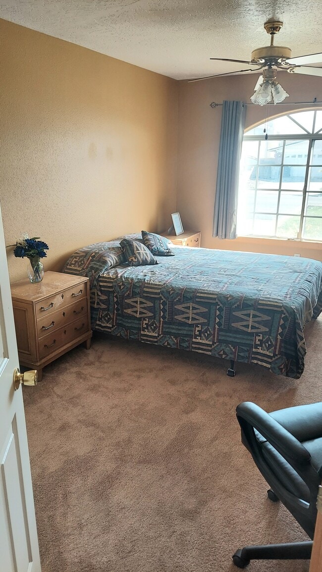 Building Photo - 14069 Driftwood Dr