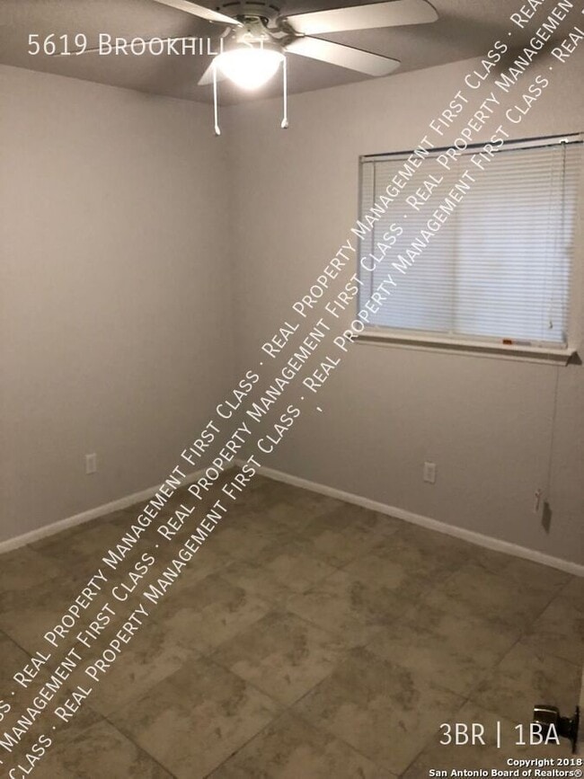 Building Photo - 5619 Brookhill St