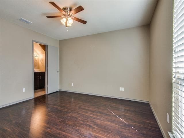 Building Photo - 7716 Sable Ln
