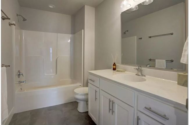 Building Photo - 2837 Frisee Dr