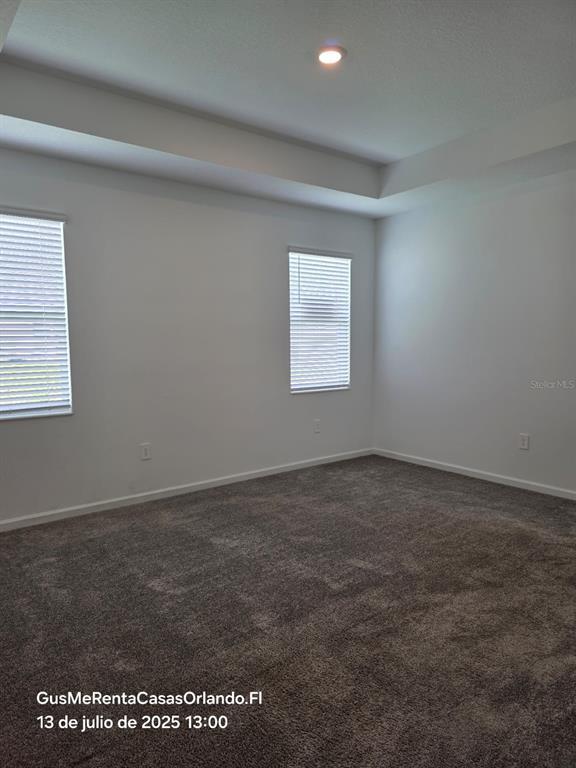 Building Photo - 172 Aces High Ln