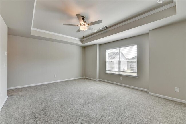 Building Photo - 5595 Rock Place Ct