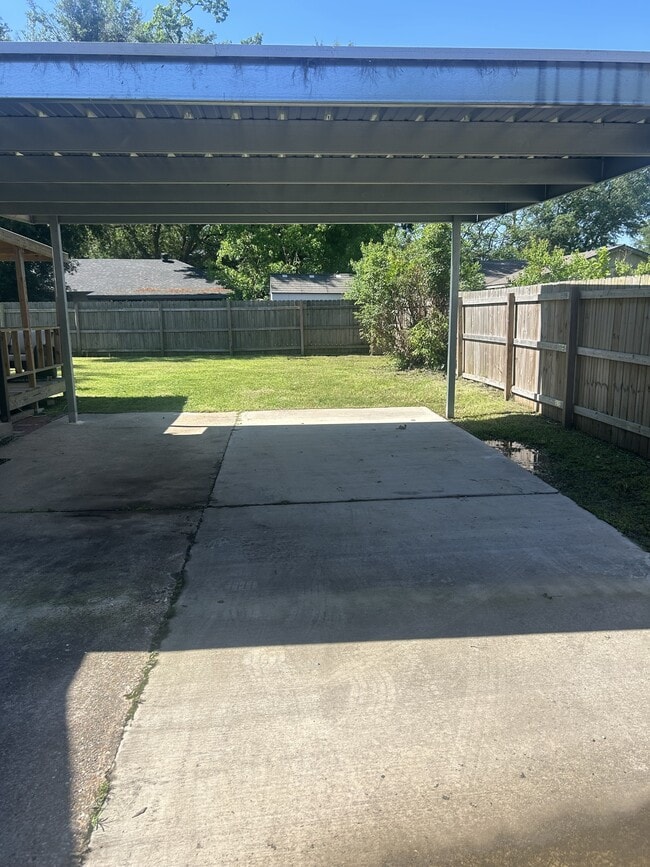 Building Photo - 1610 14th St